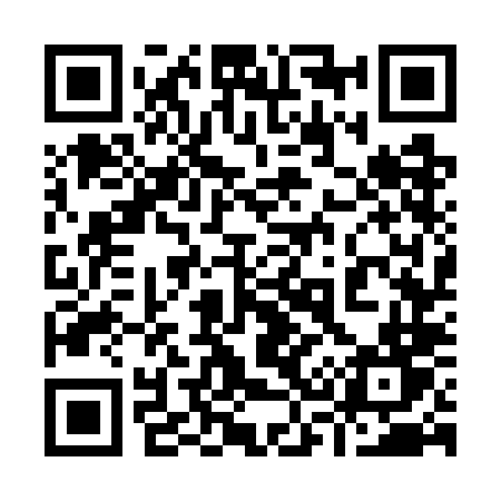 QR code for 9377LT