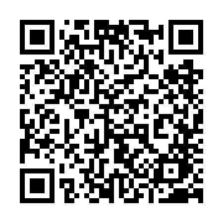 QR code for 9377NO