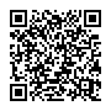 QR code for 9377SU