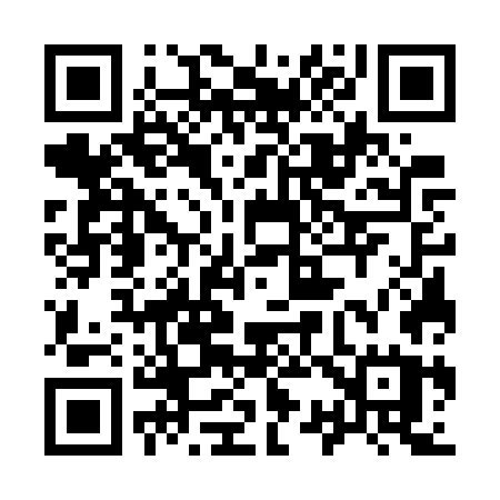 QR code for 9377WU