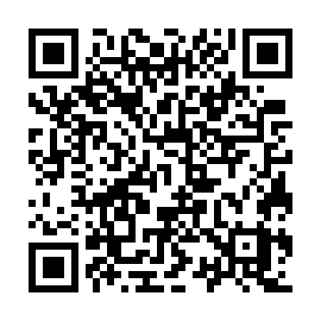 QR code for 9377WY