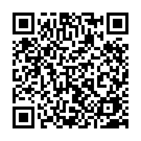 QR code for 9378BE
