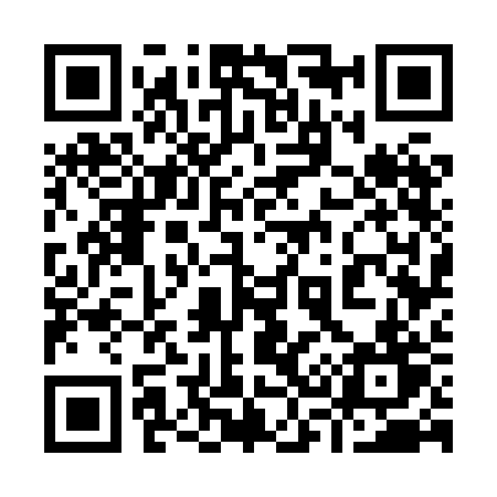 QR code for 9378BT