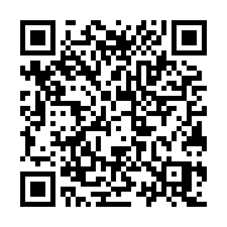QR code for 9378CQ