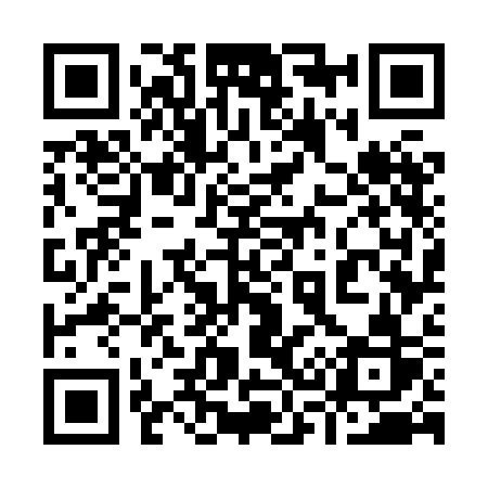 QR code for 9378CR