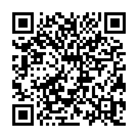 QR code for 9378FH