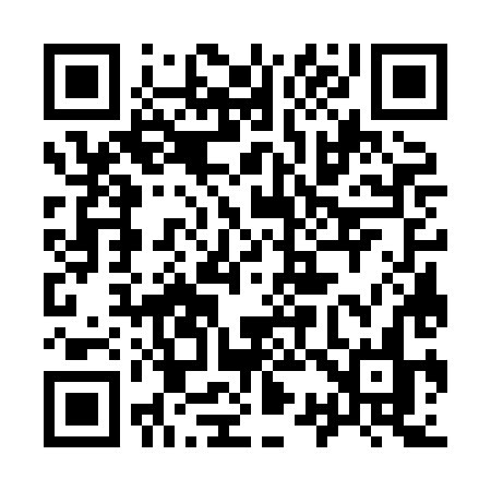 QR code for 9378HN
