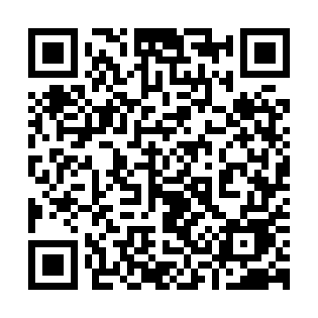 QR code for 9378UE