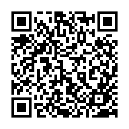 QR code for 9378UN
