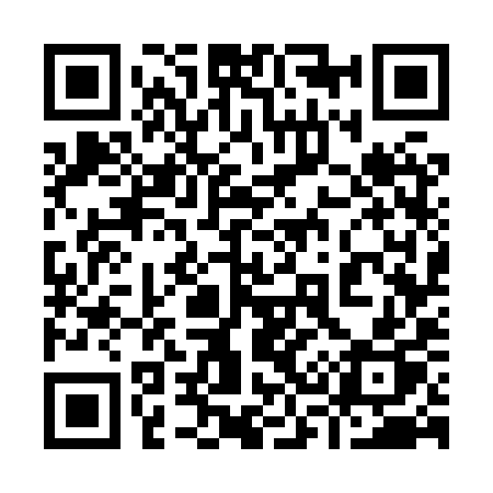 QR code for 9378YP