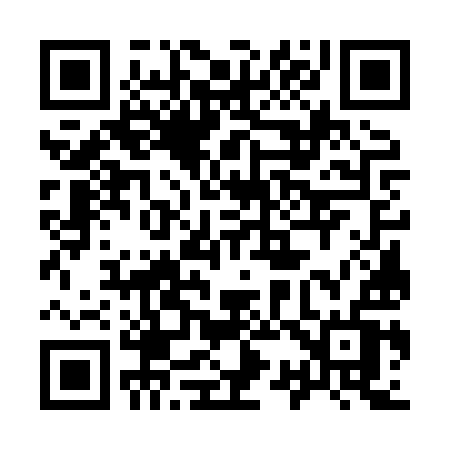 QR code for 9378YV