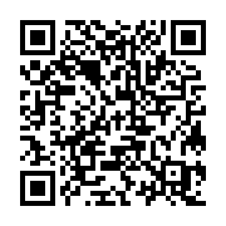 QR code for 9378ZC