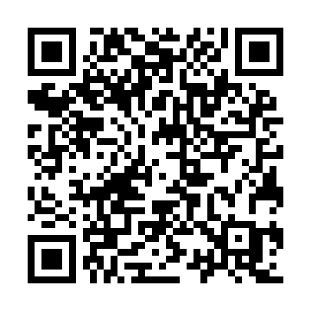 QR code for 9379BC
