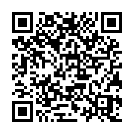 QR code for 9379BR