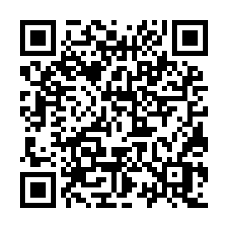 QR code for 9379DV