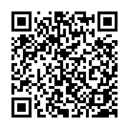 QR code for 9379EA
