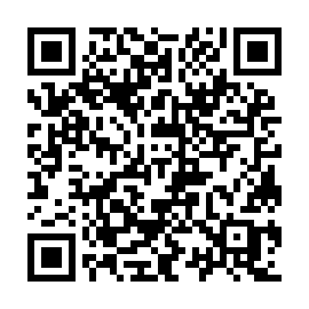 QR code for 9379KB