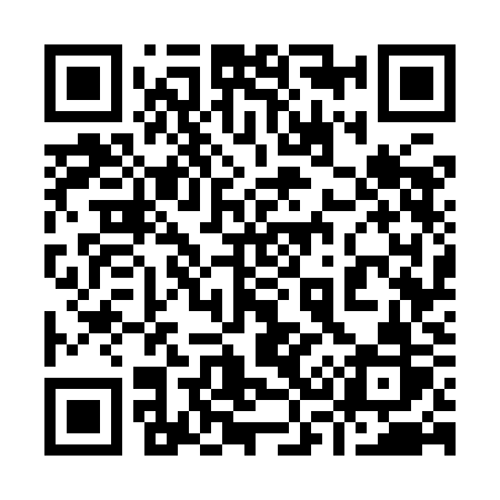 QR code for 9379KR