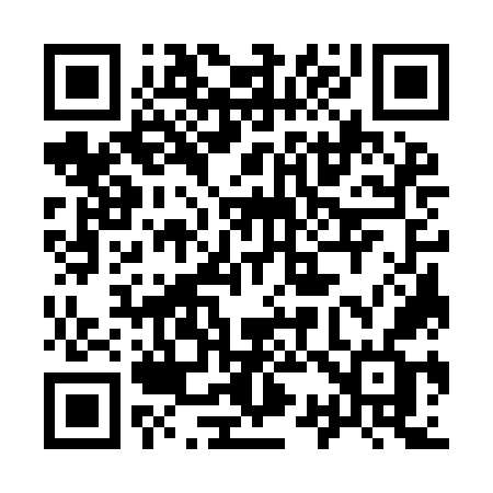 QR code for 9379OF