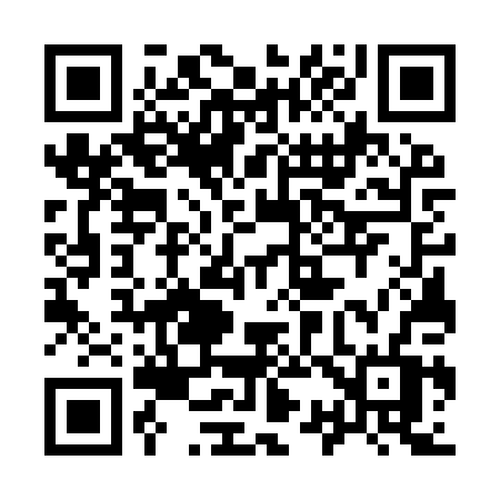 QR code for 9379PV