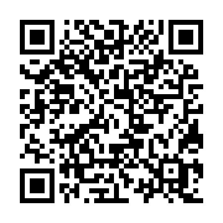 QR code for 9379TG