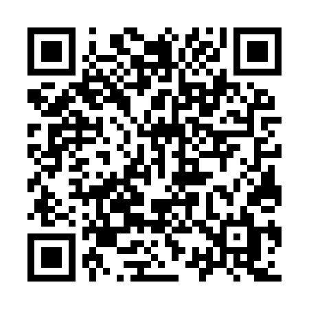 QR code for 9379TL