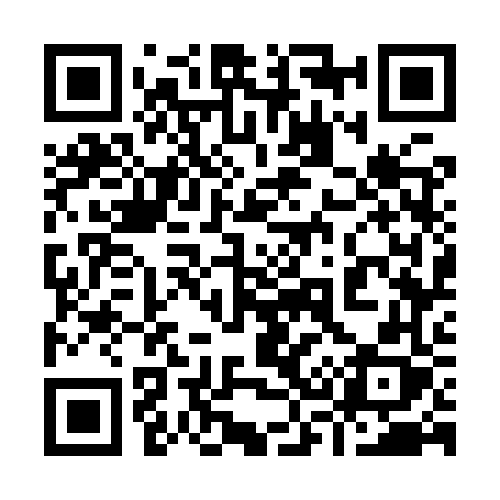 QR code for 9379VX