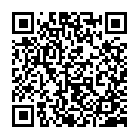QR code for 9379ZW