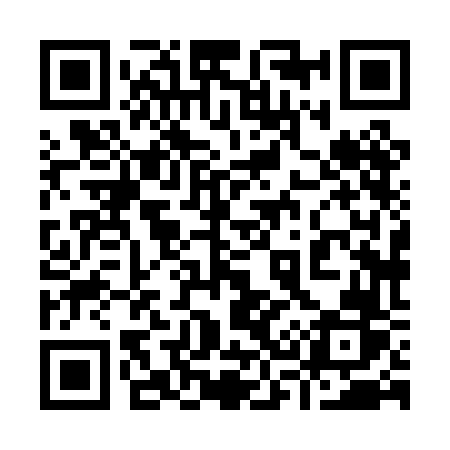 QR code for 9380FR