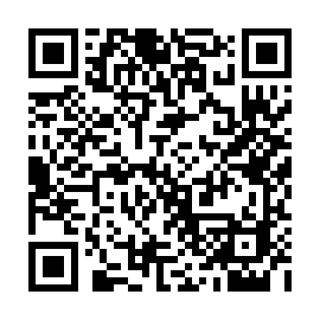 QR code for 9380LA