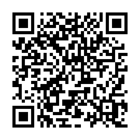 QR code for 9380QF