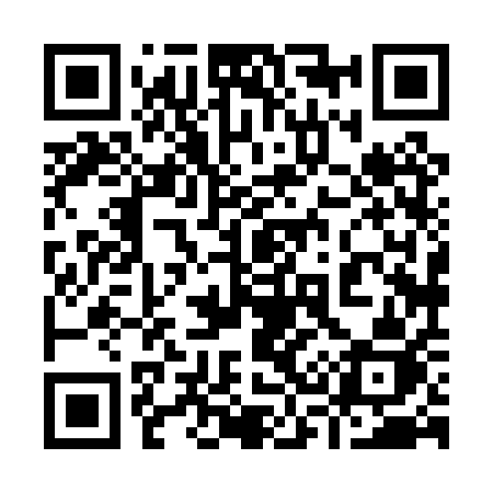QR code for 9380QJ