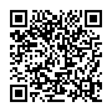 QR code for 9380SL
