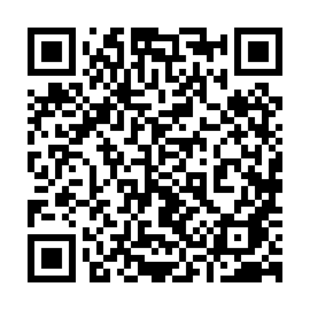 QR code for 9380XA