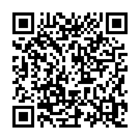 QR code for 9380XL