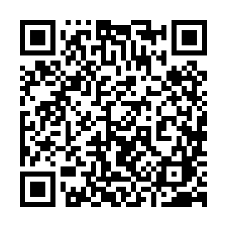 QR code for 9380YC