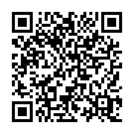 QR code for 9381AD