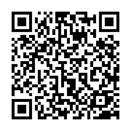 QR code for 9381CU