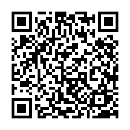 QR code for 9381CW