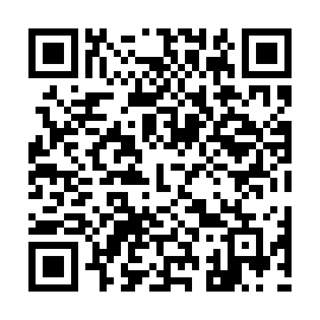 QR code for 9381GE