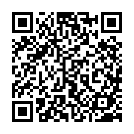 QR code for 9381IM