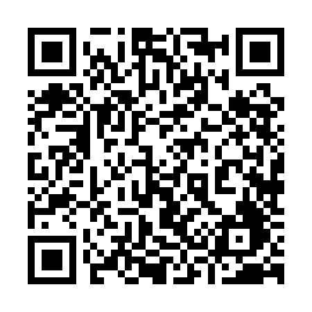 QR code for 9381JF