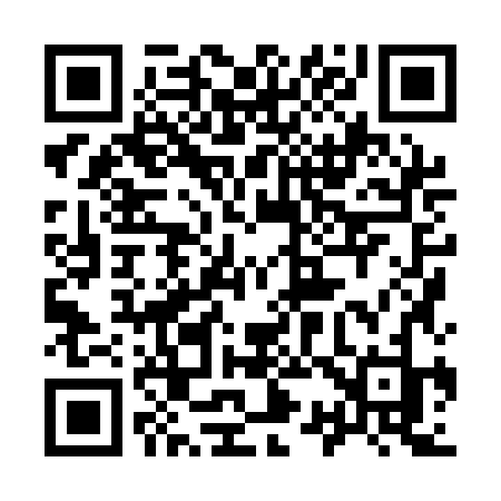 QR code for 9381JJ