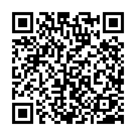 QR code for 9381KQ