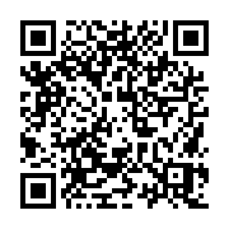 QR code for 9381OP