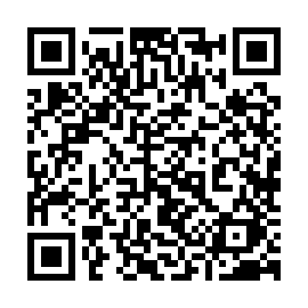 QR code for 9381ZK
