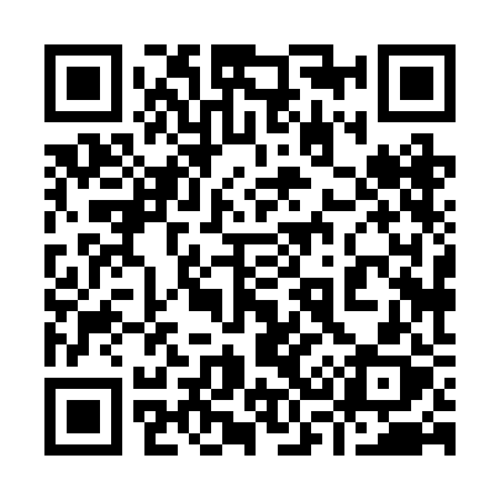 QR code for 9382BX