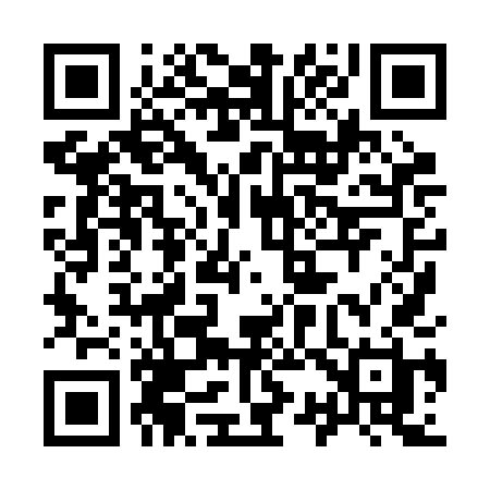 QR code for 9382DH