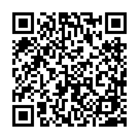 QR code for 9382FE