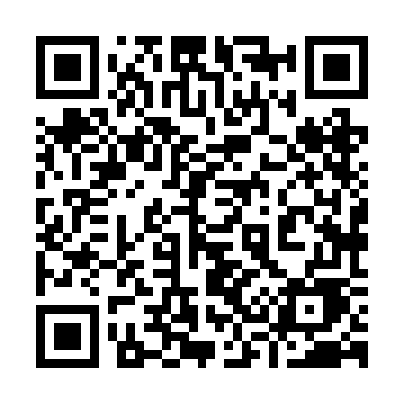 QR code for 9382GE